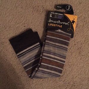 Smartwool Lifestyle Ultra Light Cushion Socks